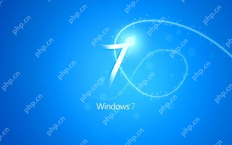 win7怎么格式化电脑 win7电脑格式化操作指南