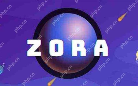 ZORA币是什么？ZORA代币经济学以及未来潜力如何？