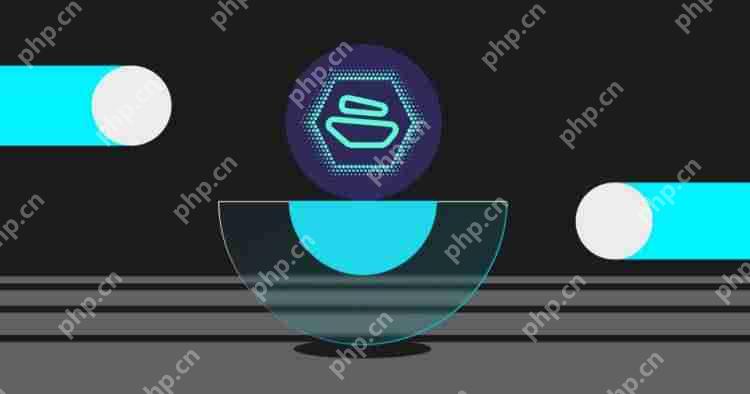 Zebec Network(ZBCN)是什么?ZBCN代币经济学和价格预测