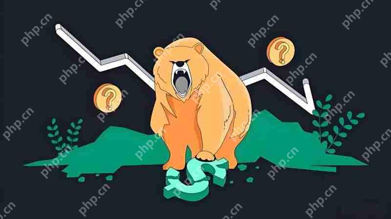 如何定义加密货币熊市？我们现在是否处于加密熊市？