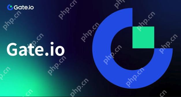 Gate.io芝麻开门是如何充值的?如何充值Gate.io芝麻开门插图1 Gate.io芝麻开门是如何充值的_如何充值Gate.io芝麻开门 - 电脑知识网