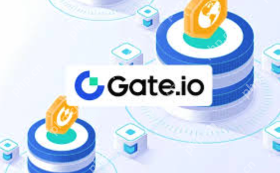 Gate.io芝麻开门是如何充值的?如何充值Gate.io芝麻开门插图2 Gate.io芝麻开门是如何充值的_如何充值Gate.io芝麻开门 - 电脑知识网