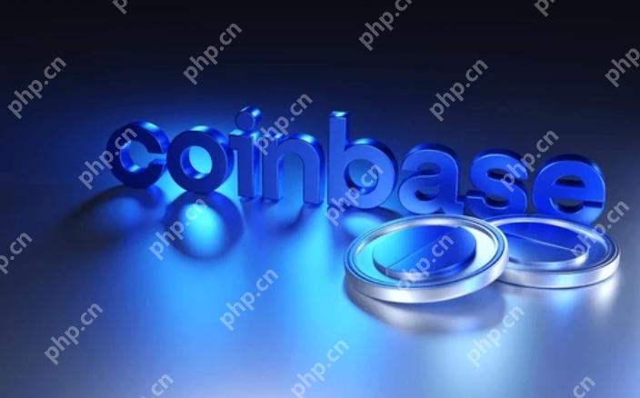 十大数字货币交易所app 全球十大数字货币交易所app排行榜 - 电脑知识网