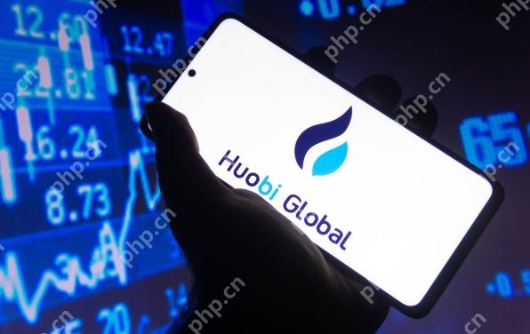 十大数字货币交易所app排名 最新数字货币十大交易所排行榜 - 电脑知识网