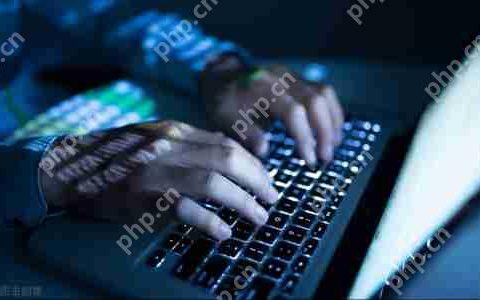 构建全球化社交App打破地域限制的壁垒