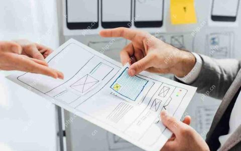 线上教育app开发还有市场前景吗？如何开发线上教育app？