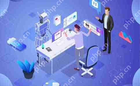 借助用户反馈优化App功能的关键策略插图1 借助用户反馈优化App功能的关键策略