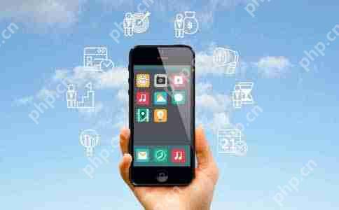 借助用户反馈优化App功能的关键策略插图 借助用户反馈优化App功能的关键策略