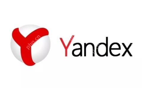 yandex邮箱为什么接收不到信息