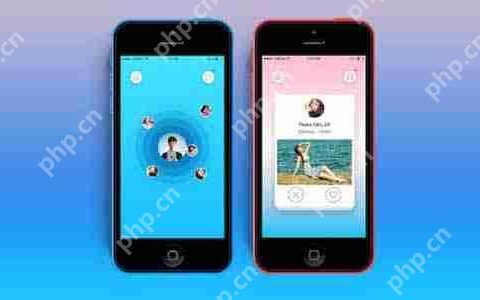 团队协作效率飞起来的神器——软件模块分包开发