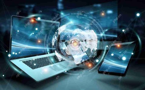 iOS开发制作技巧解锁无限可能