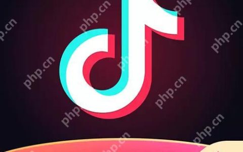 抖音极速版怎么发第一条作品 抖音极速版发布首条作品全指南