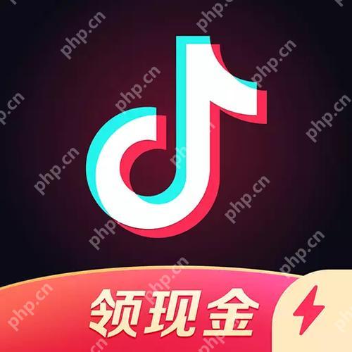 抖音极速版怎么发第一条作品 抖音极速版发布首条作品全指南插图 抖音极速版怎么发第一条作品 抖音极速版发布首条作品全指南