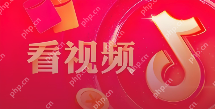 抖音极速版怎么发第一条作品 抖音极速版发布首条作品全指南插图3 抖音极速版怎么发第一条作品 抖音极速版发布首条作品全指南