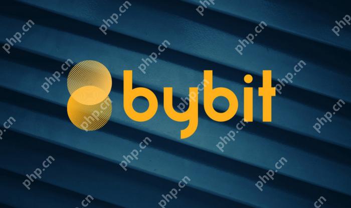 十大虚拟币交易平台最新排行 十大货币交易所app最新榜单汇总 - 电脑知识网