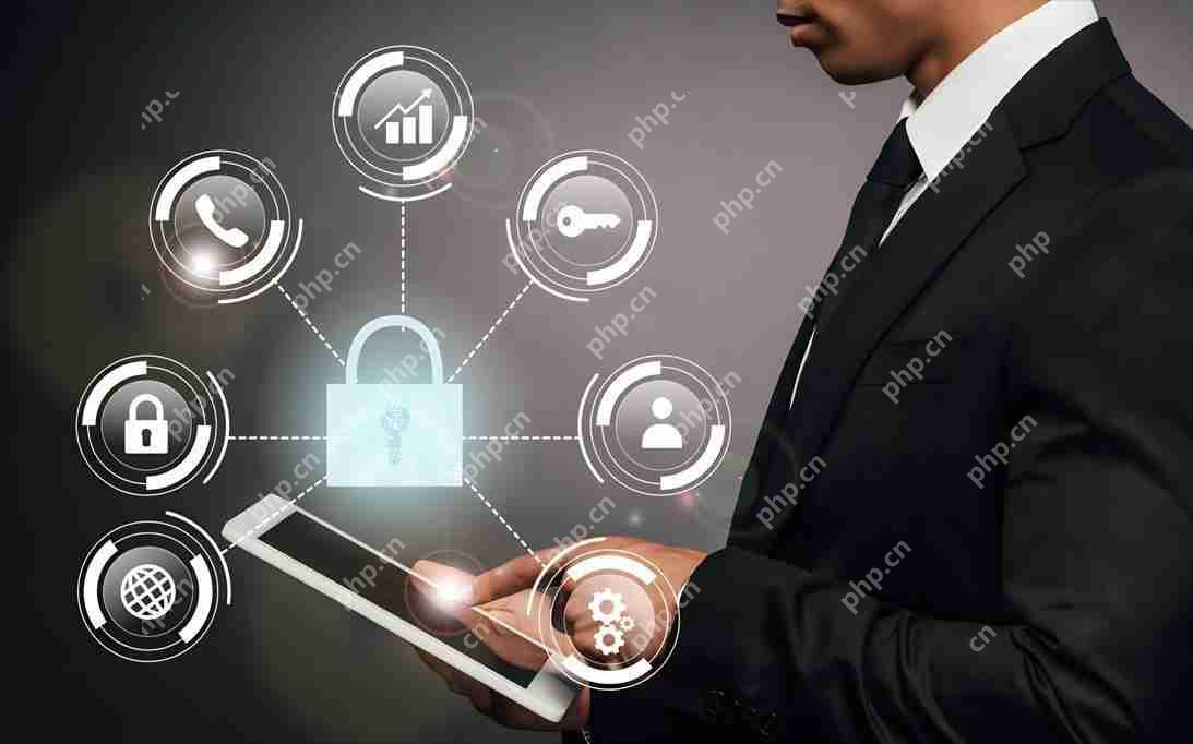 选择APP模板时?应关注哪些关键要素?