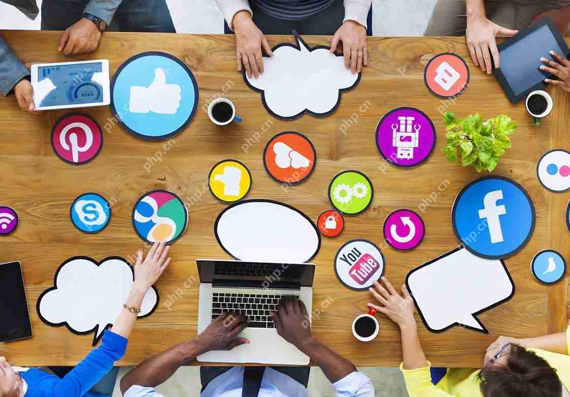 在线教育app真的适合每个孩子吗？