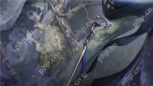 无期迷途阿黛拉hppyzoo皮肤怎么样 阿黛拉林中客皮肤立绘插图4 无期迷途阿黛拉hppyzoo皮肤怎么样 阿黛拉林中客皮肤立绘