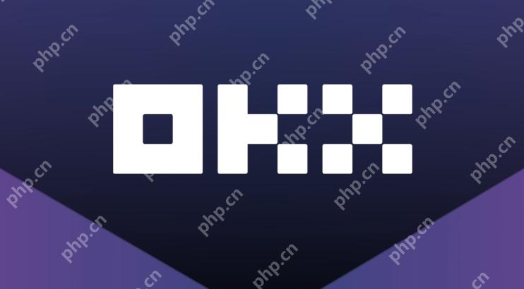 数字货币十大交易平台app排行 十大货币交易所app最新排行榜 - 电脑知识网