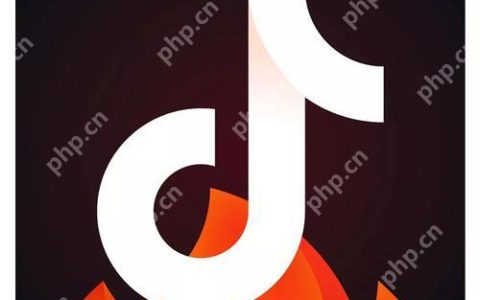 安卓抖音字体大小怎么调 界面显示自定义设置