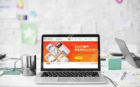 系统软件定制开发在金融科技领域的应用前景