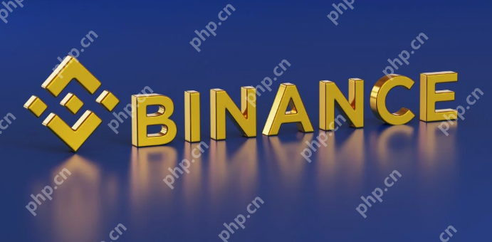 币安、OKX、火币对比：2025年手续费、杠杆、流动性谁最强？ - 电脑知识网