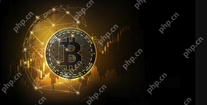 币安、OKX、火币对比：2025年手续费、杠杆、流动性谁最强？ - 电脑知识网