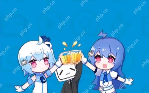 b站硬币可以买吗 硬币充值购买途径说明