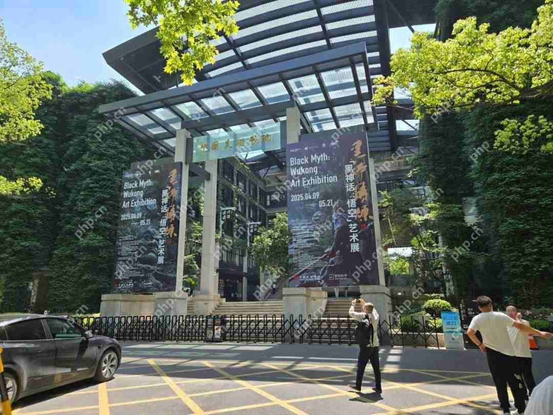 冯骥与《星刃》制作人金亨泰微博互关 未来有合作？