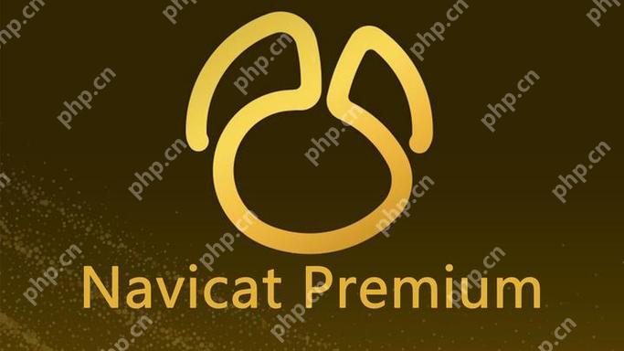 Navicat操作数据库时出现“字段长度不足”的解决办法插图 Navicat操作数据库时出现“字段长度不足”的解决办法