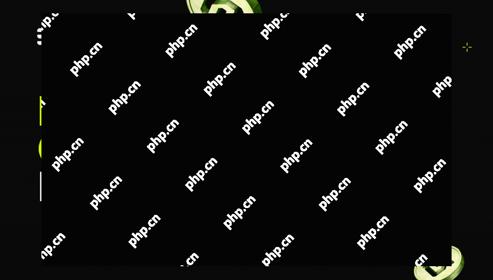 2025年要购买的前7名加密货币：AI蓬勃发展，第一名Crypto已准备好为Advanced AI Tech提供丰厚的回报