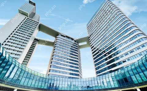 捷顺科技中标重庆公租房车位运营项目，总金额将超过1亿元