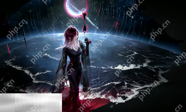 无期迷途瑟琳专烙要开吗 无期迷途瑟琳专烙升级建议