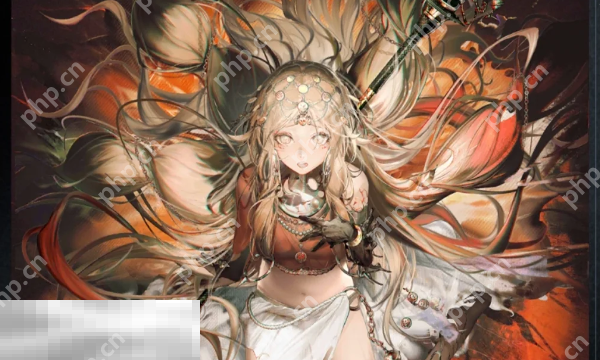 无期迷途赫斯提亚技能怎么加点 无期迷途赫斯提亚技能加点建议