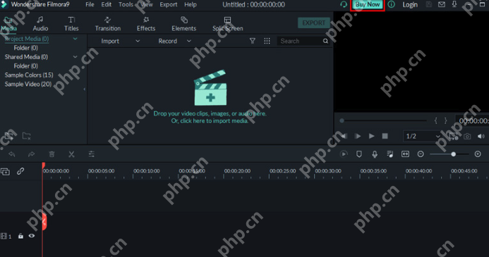 AI去水印工具top10推荐 去水印智能软件有哪些好用 - 电脑知识网