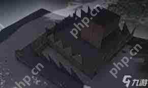 七日世界净化房怎么去建造-七日世界净化房建造方法插图 七日世界净化房怎么去建造-七日世界净化房建造方法