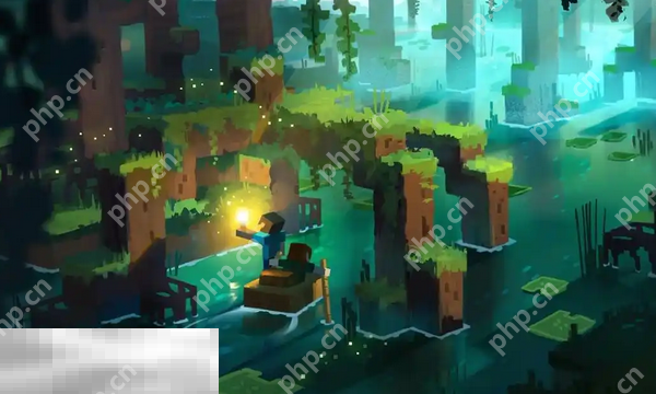 我的世界橡胶树上的橡胶怎么获取 橡胶详细获取流程介绍