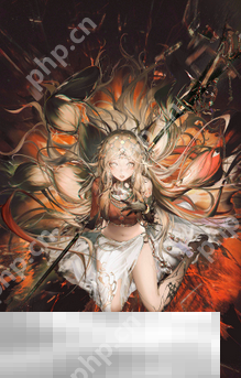 无期迷途赫斯提亚专烙要开吗 无期迷途赫斯提亚专烙升级建议