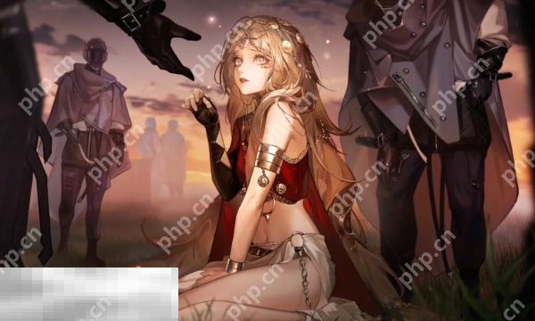 无期迷途赫斯提亚专烙要开吗 无期迷途赫斯提亚专烙升级建议