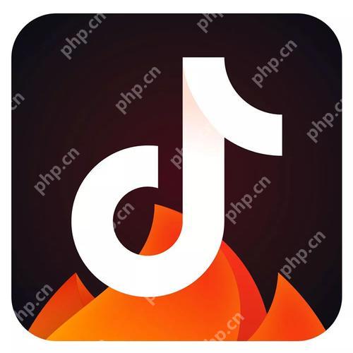 极速版时段奖励怎么领 活跃时间收益加成攻略