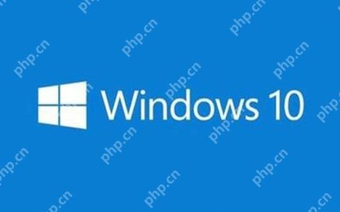 2025年后win10还能用吗 微软终止支持影响解读