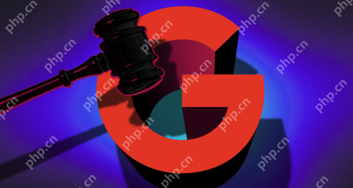 谷歌网站永久免费进入 谷歌在线浏览器免费入口2025 - 电脑知识网