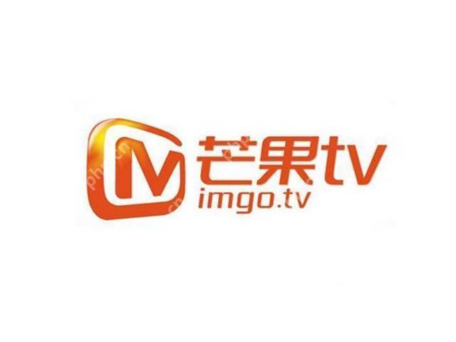 芒果tv的会员怎么共享 芒果tv会员共享方法详解