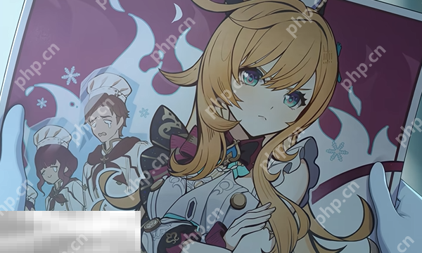 原神爱可菲扩散队怎么玩 爱可菲配队大全攻略