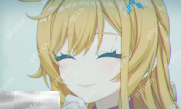 原神爱可菲减抗水伤队怎么玩 爱可菲配队大全攻略