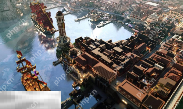 我的世界红石烟花怎么做 烟花制作详细方法介绍