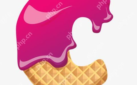 c++中?是什么意思 c++中下划线标识符的用途