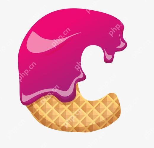 c++中?是什么意思 c++中下划线标识符的用途