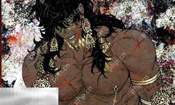 苏丹的游戏灰烬之剑获得方法 金色装备获取攻略插图 苏丹的游戏灰烬之剑获得方法 金色装备获取攻略