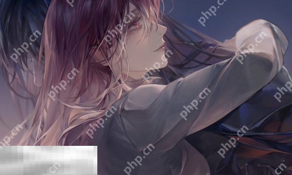 无期迷途瑟琳培养材料是什么 无期迷途瑟琳培养材料大全